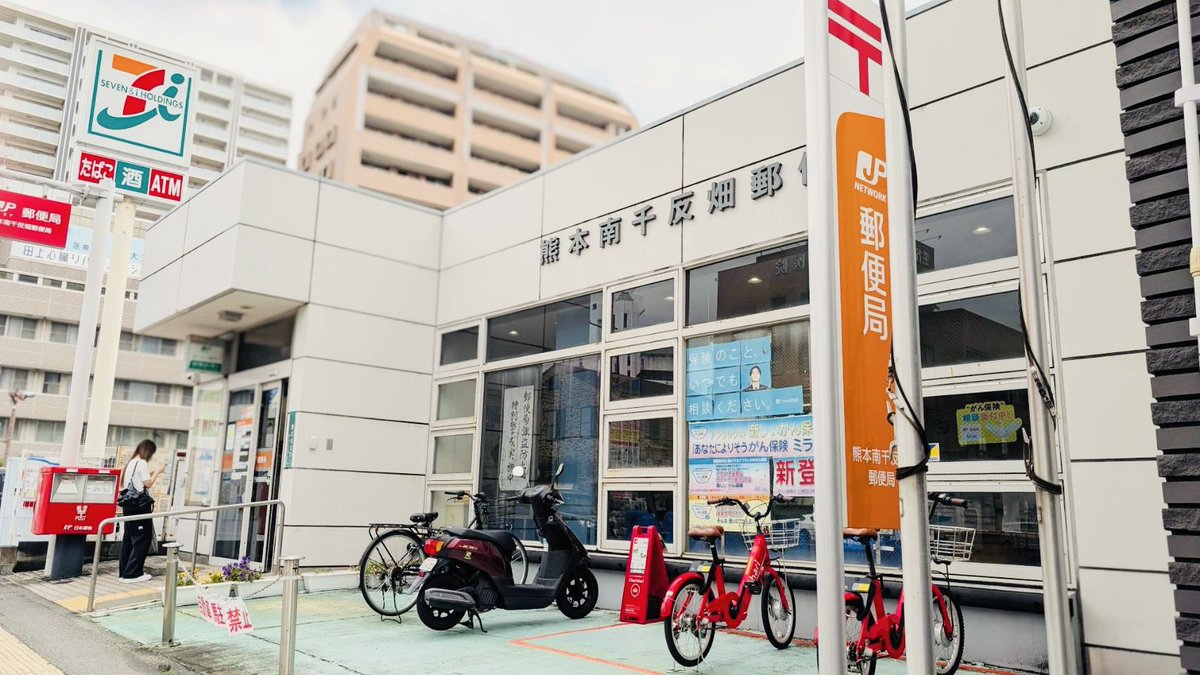 本日発送分のアクリル加工品全て送り出しました。今回もご利用ありがとうございました。次回もまたよろしくお願いします。