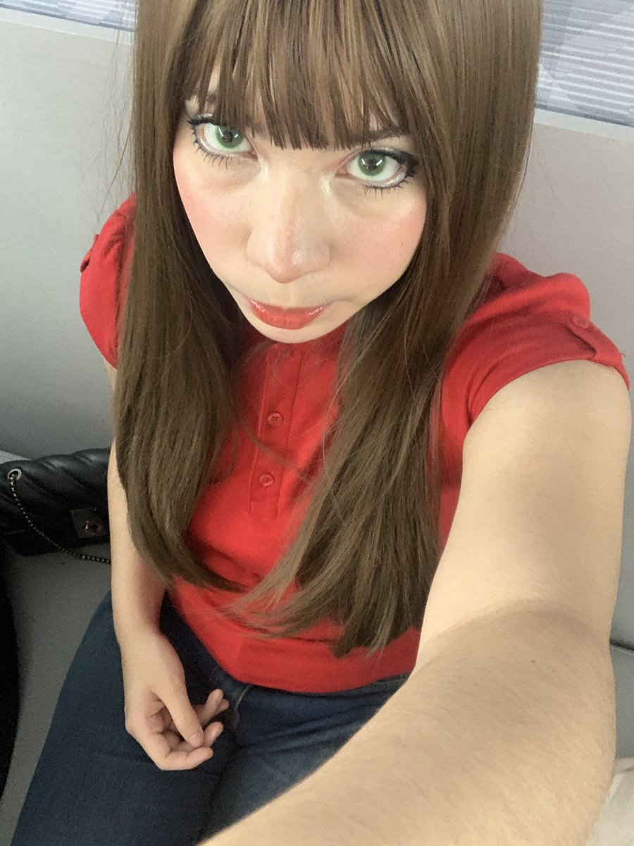 cotton_girl03