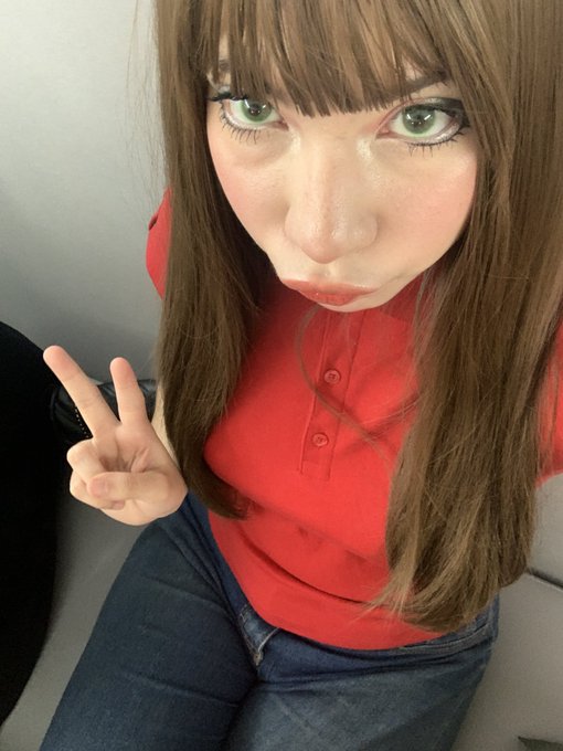 cotton_girl03