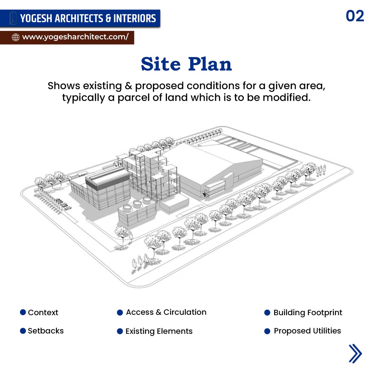 yogeshshuk79097's tweet image. 🏗️ हर इमारत की कहानी उसकी योजना से शुरू होती है! 🏡✨

Site Plan 📍 | Floor Plan 🛋️ | Foundation Plan 🔨
हर आर्किटेक्ट और स्टूडेंट के लिए ज़रूरी बेसिक्स! 💡

👉 Swipe करें, सीखें और शेयर करें!

#Architecture #SitePlan #FloorPlan #FoundationPlan #ArchitectLife #DesignInspiration