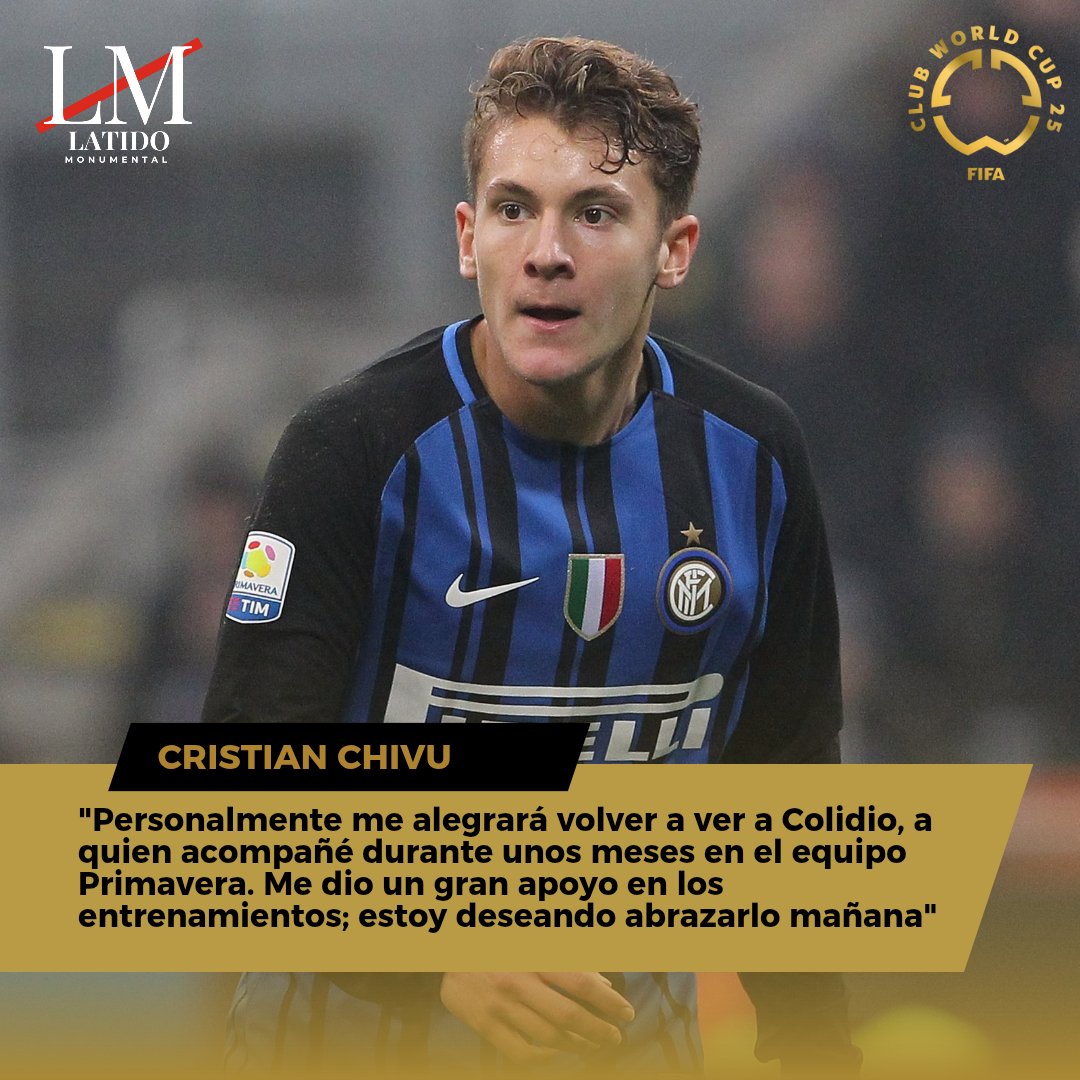 Francesco Camarda: Leece's Star Striker Shines in Milan, image size:1080x1080