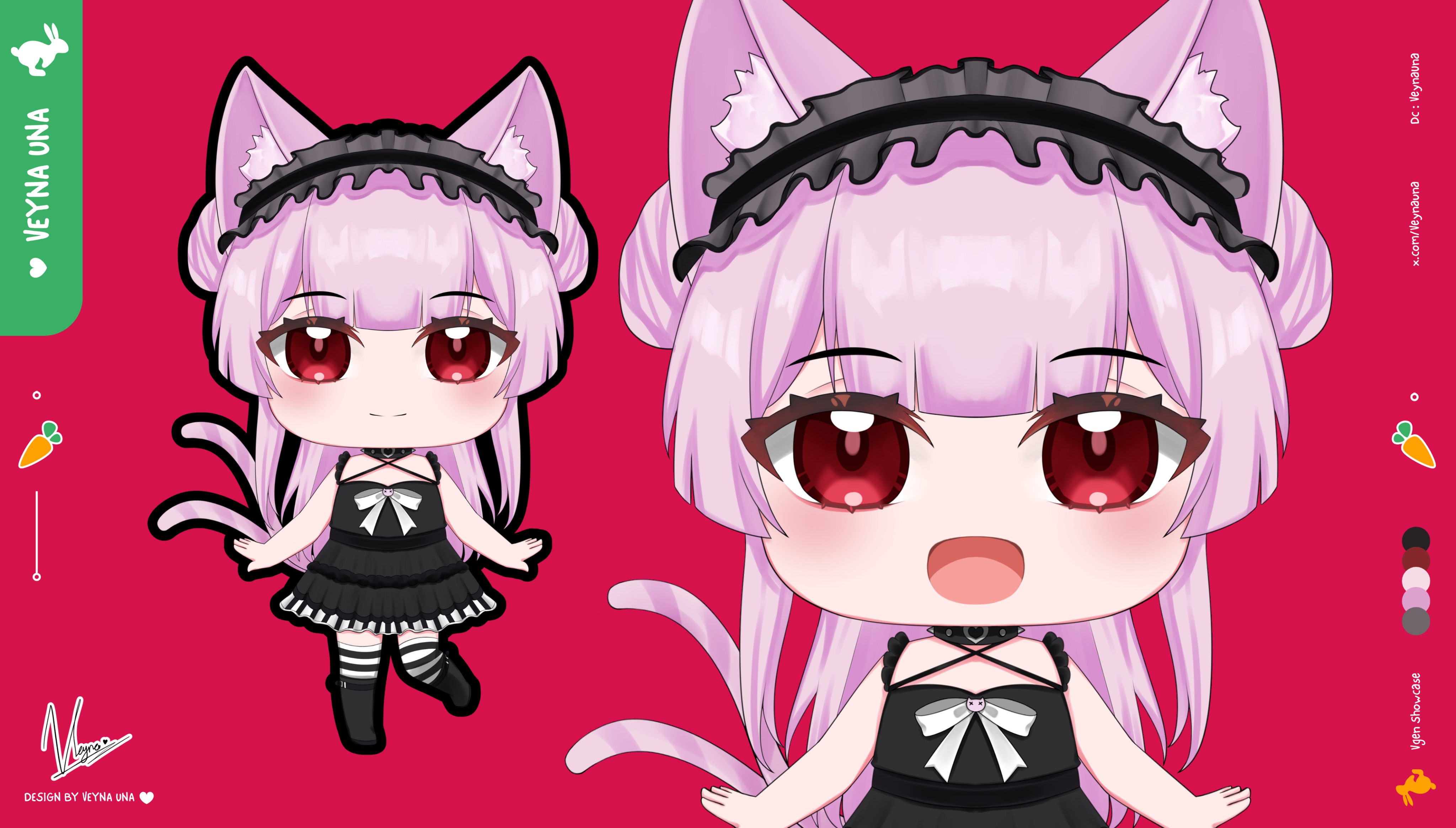 Anime Chibi Cute【1bmw.org】QKJ - অনুসন্ধান / X