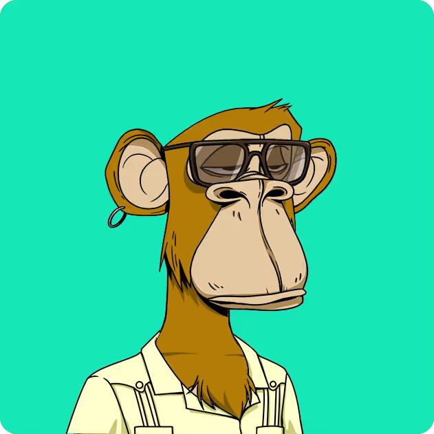 Vermanche tweet media