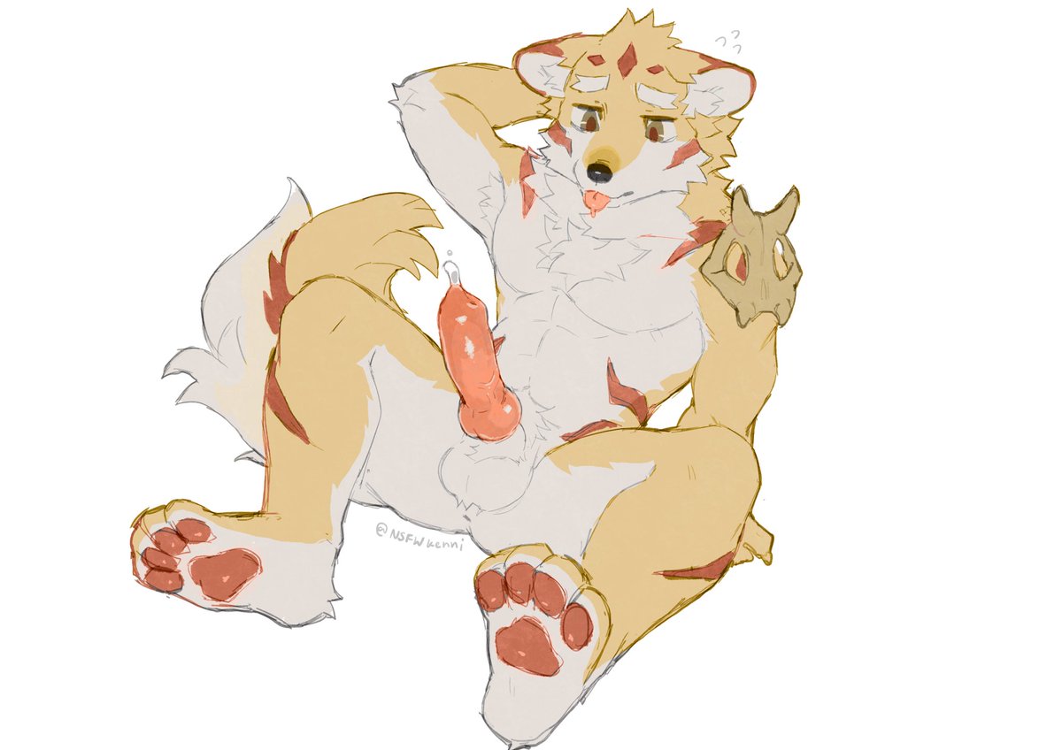 🥴

🎨: <a href="/NSFWkenni/">nah 🔞</a>
