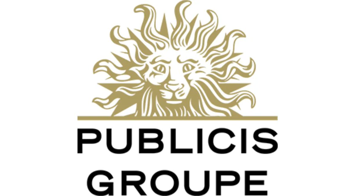 BestMediaInfo's tweet image. Publicis Groupe India introduces ‘Screening Time Off’ for preventive cancer checks 

bestmediainfo.com/mediainfo/medi… 

#PublicisGroupe #ScreeningTimeOff