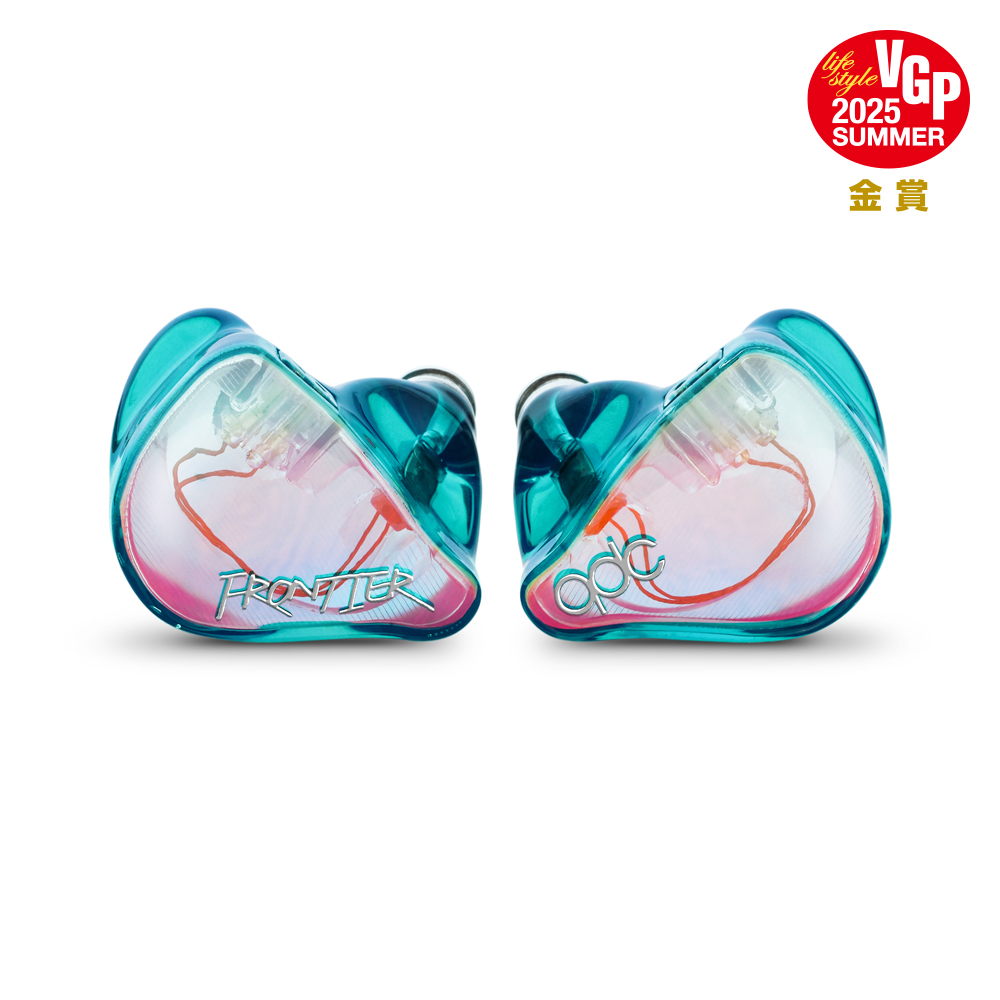 フジヤエービック -FUJIYA AVIC- on X