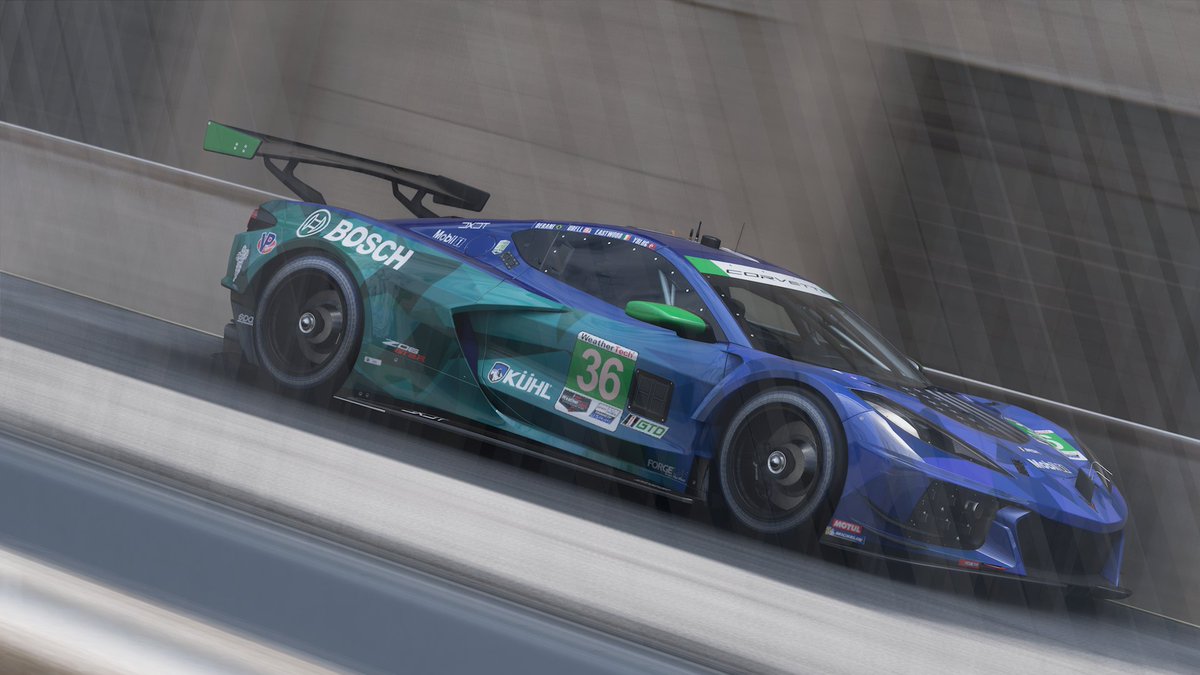 Henry (@fireprofcargo7) on Twitter photo Chevrolet #36 DXDT Corvette C8.R
Track By <a href="/huka22tauri/">Huka22tauri</a> (511 244 570)
Paint By JustViggo (939 222 945)
<a href="/ForzaHorizon/">Forza Horizon</a>
<a href="/Xbox/">Xbox</a>
<a href="/WeArePlayground/">Playground Games</a>
#ForzaHorizon5 #ForzaShare #XboxSeriesX #VirtualPhotography #FH5EnEspañol #TheCapturedCollective #ThePhotoMode #ArtisticofSociety Chevrolet #36 DXDT Corvette C8.R
Track By <a href="/huka22tauri/">Huka22tauri</a> (511 244 570)
Paint By JustViggo (939 222 945)
<a href="/ForzaHorizon/">Forza Horizon</a>
<a href="/Xbox/">Xbox</a>
<a href="/WeArePlayground/">Playground Games</a>
#ForzaHorizon5 #ForzaShare #XboxSeriesX #VirtualPhotography #FH5EnEspañol #TheCapturedCollective #ThePhotoMode #ArtisticofSociety
