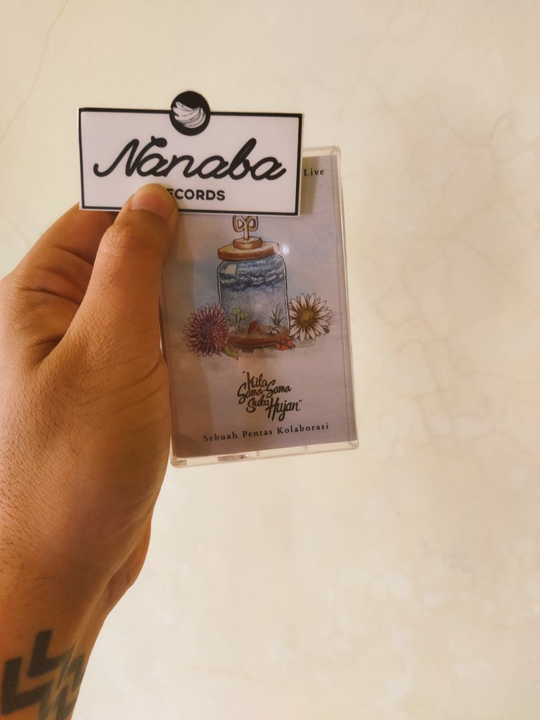 ㄚ乇丂卂ㄚ卂 ᗪ乇丂几卂爪 tweet media