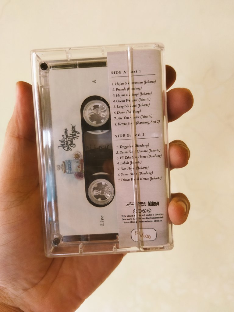 ㄚ乇丂卂ㄚ卂 ᗪ乇丂几卂爪 tweet media