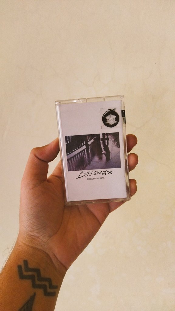 ㄚ乇丂卂ㄚ卂 ᗪ乇丂几卂爪 tweet media