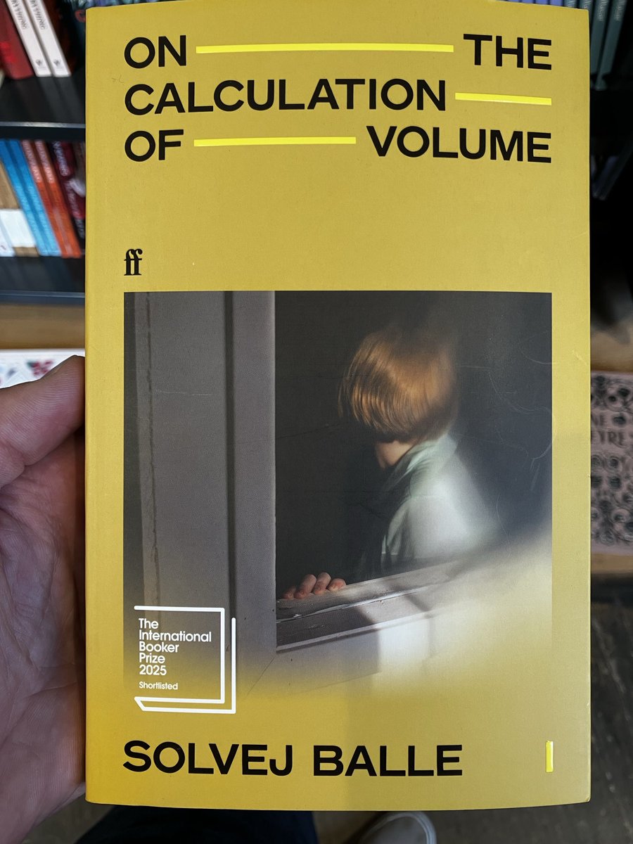 Reviewer 2: “The author seems unaware of existing literature on approximate volume computation. However, the work is novel.”