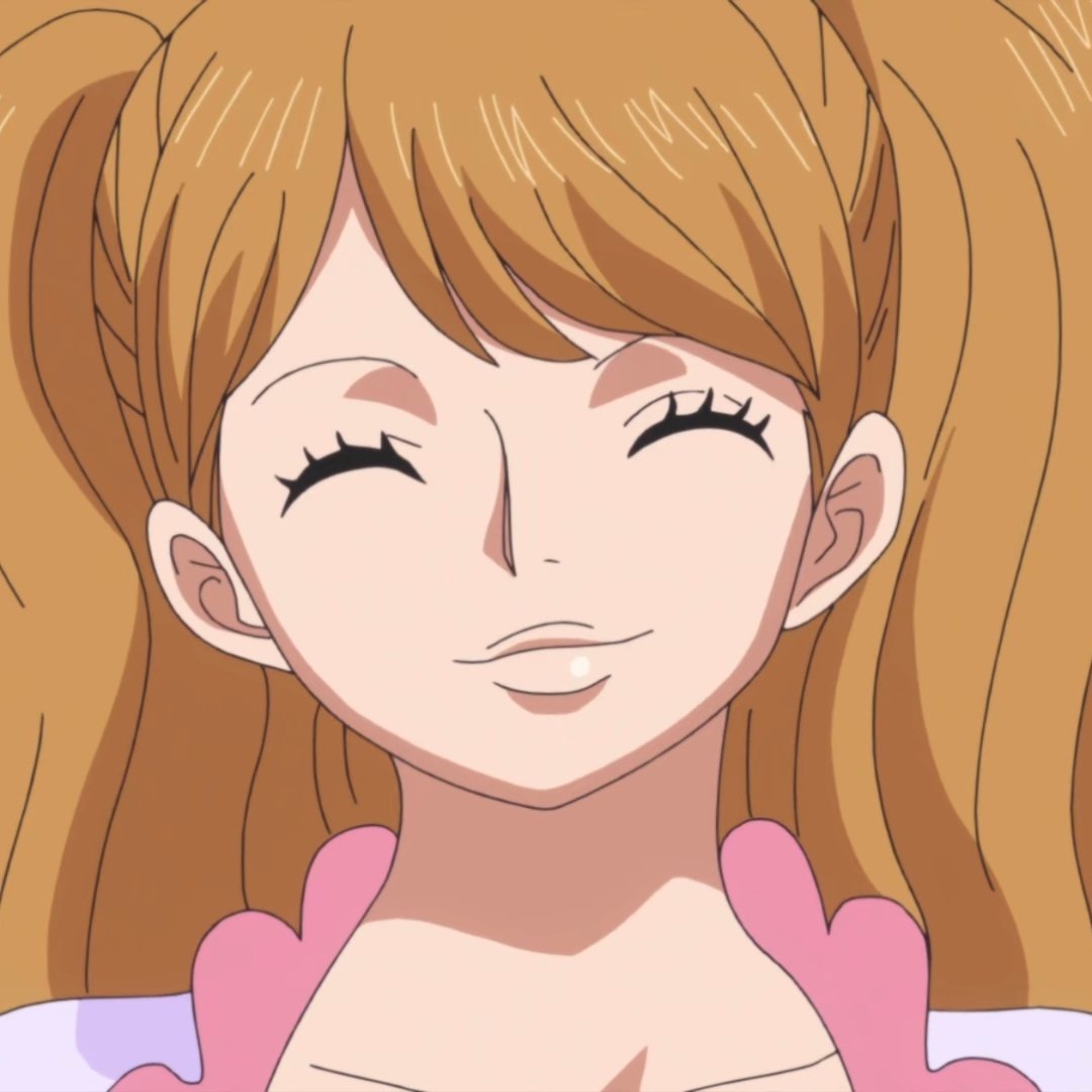 “ขอบคุณที่คอยนึกถึงฉันอยู่เสมอนะคะพี่เรซิ่น แล้วก็ขอบคุณสำหรับคำอวยพรค่ะ”