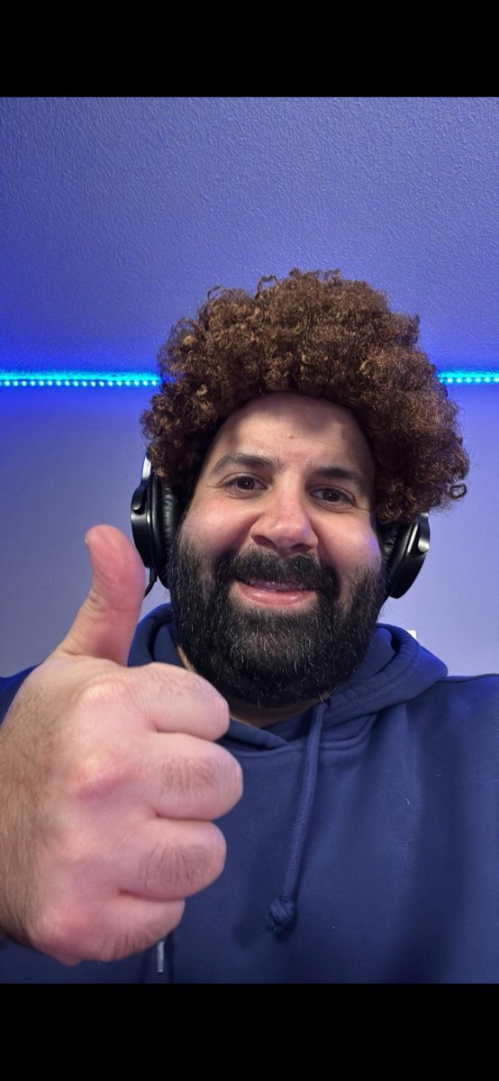 TheRealJKBros's tweet image. Happy Birthday to my brother from another mother JOHN ! 🎉🎂🎈im not going to write a paragraph bro 😩 its 12:09 am now , i have to sleep for work bro. But just letting you know i appreciate everything you do for me and the JK FAM ! Happy Bday broo !
