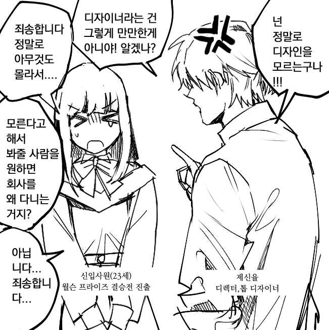 호태 (@hhotae12) on Twitter photo 