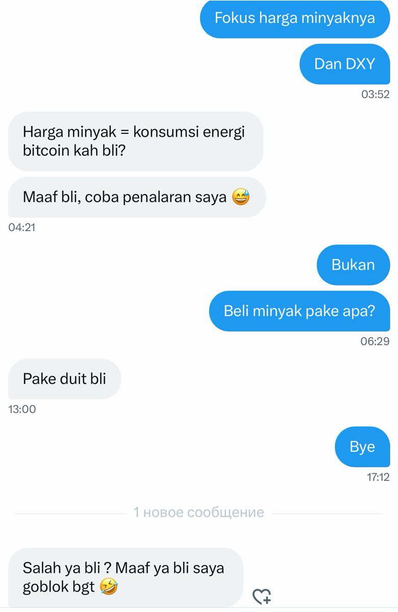 Hoteliercrypto tweet media