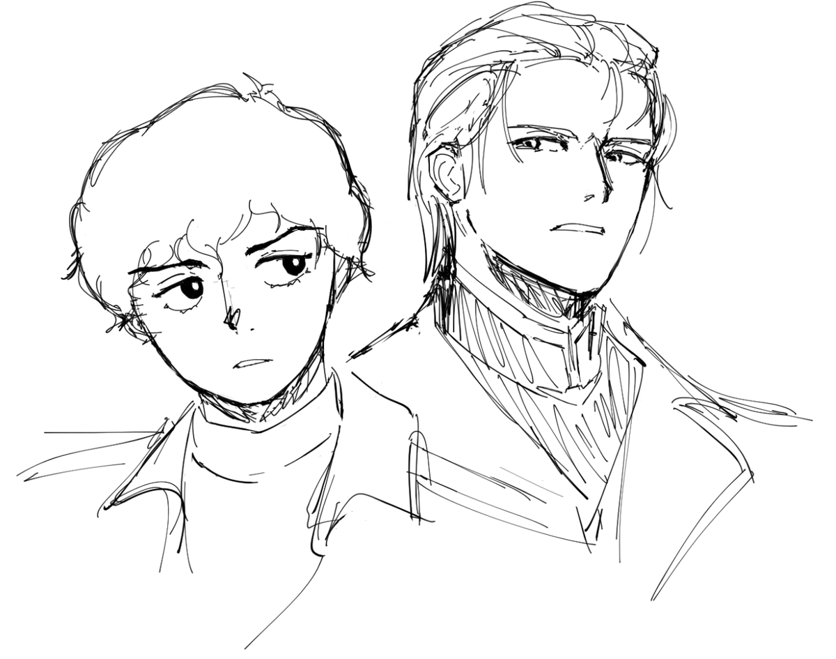 aclaireionEVOL's tweet image. spent like 3 fucking hours listening to title fight and drawing this to make myself feel better about #recentevents