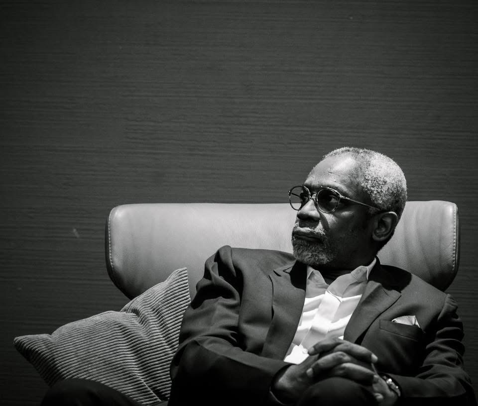 Olanrewaju Smart tweet media