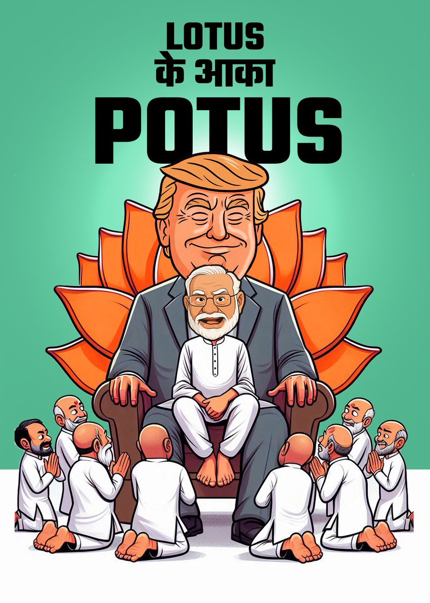 Lalu Prasad Yadav (@laluprasadrjd) on Twitter photo рдкрд╣рд▓рдЧрд╛рдо рдореЗрдВ рдЖрддрдВрдХреА рд╣рдорд▓рд╛ рдХрд░ рдирд┐рд░реНрджреЛрд╖ рджреЗрд╢рд╡рд╛рд╕рд┐рдпреЛрдВ рдХреА рд╣рддреНрдпрд╛ рдХрд░рдиреЗ рд╡рд╛рд▓реЗ рдЖрддрдВрдХрд┐рдпреЛрдВ рдХреЛ рдЕрдм рддрдХ рд╕рд░рдХрд╛рд░ рдХреНрдпреЛрдВ рдирд╣реАрдВ рдкрдХрдбрд╝ рдкрд╛рдпреА рд╣реИ?
рдЕрдореЗрд░рд┐рдХреА рд░рд╛рд╖реНрдЯреНрд░рдкрддрд┐ рдХреЗ рдХрд╣рдиреЗ рд╕реЗ рд╕реАрдЬрдлрд╛рдпрд░ рдХреНрдпреЛрдВ рдХрд┐рдпрд╛ рдЧрдпрд╛?
рдЗрдирдХрд╛ рдЬрд╡рд╛рдм рдХреМрди рджреЗрдЧрд╛? #india #Bihar рдкрд╣рд▓рдЧрд╛рдо рдореЗрдВ рдЖрддрдВрдХреА рд╣рдорд▓рд╛ рдХрд░ рдирд┐рд░реНрджреЛрд╖ рджреЗрд╢рд╡рд╛рд╕рд┐рдпреЛрдВ рдХреА рд╣рддреНрдпрд╛ рдХрд░рдиреЗ рд╡рд╛рд▓реЗ рдЖрддрдВрдХрд┐рдпреЛрдВ рдХреЛ рдЕрдм рддрдХ рд╕рд░рдХрд╛рд░ рдХреНрдпреЛрдВ рдирд╣реАрдВ рдкрдХрдбрд╝ рдкрд╛рдпреА рд╣реИ?
рдЕрдореЗрд░рд┐рдХреА рд░рд╛рд╖реНрдЯреНрд░рдкрддрд┐ рдХреЗ рдХрд╣рдиреЗ рд╕реЗ рд╕реАрдЬрдлрд╛рдпрд░ рдХреНрдпреЛрдВ рдХрд┐рдпрд╛ рдЧрдпрд╛?
рдЗрдирдХрд╛ рдЬрд╡рд╛рдм рдХреМрди рджреЗрдЧрд╛? #india #Bihar