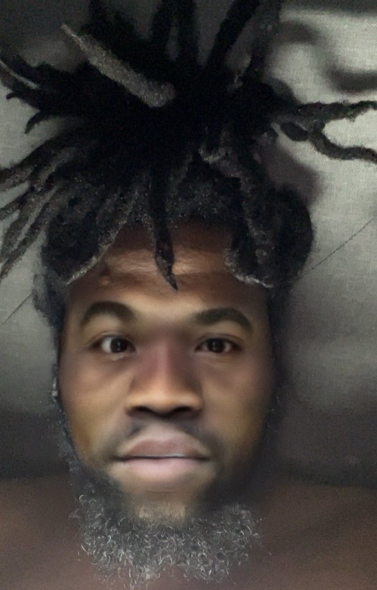 FlipBMB's tweet photo. If Shamar Was From Philly😭😂 https://t.co/SYjitYS1tf