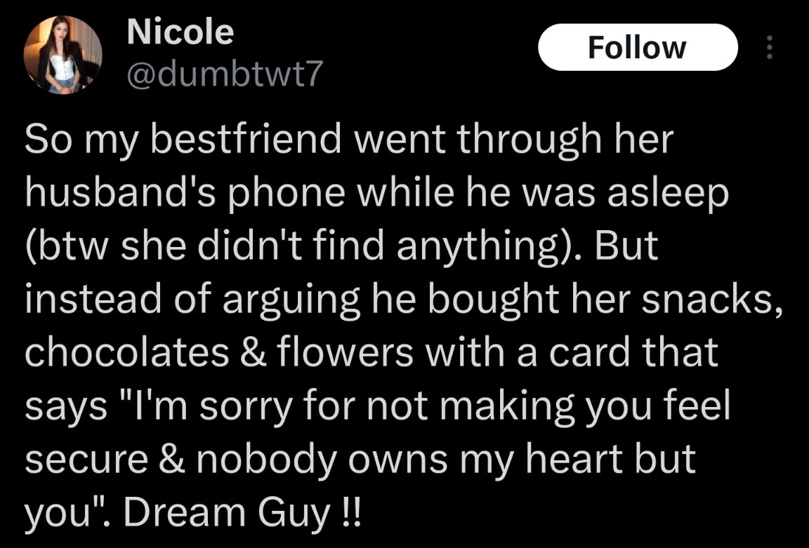 instablog9ja's tweet photo. 👀 https://t.co/9ck3PuuTp3