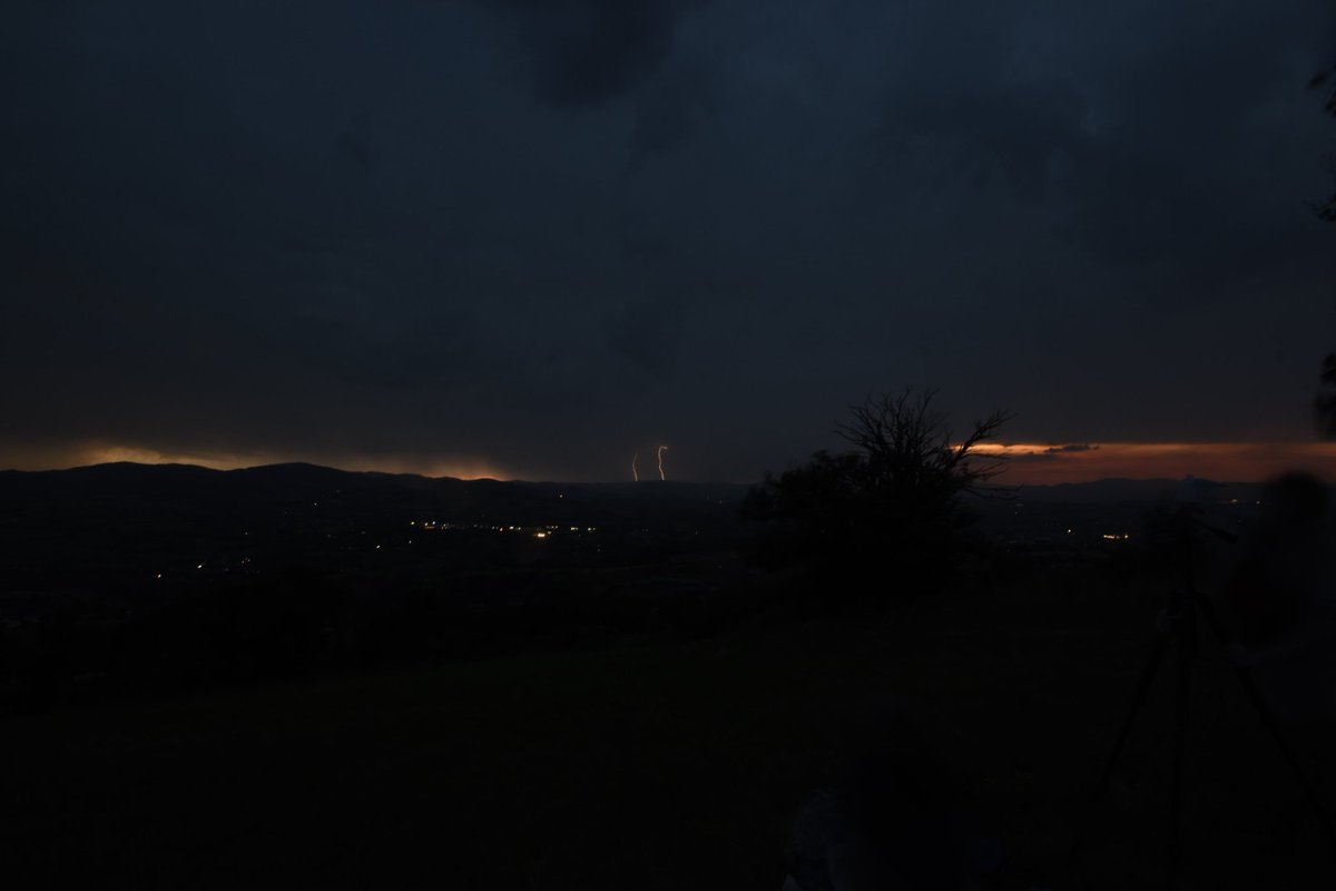 ⚡YanistorM⚡ tweet media