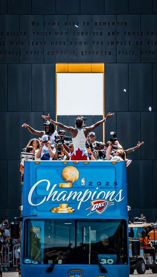 🆁🅾🆆🅳🆈 🆂🅾🅾🅽🅴🆁 tweet media