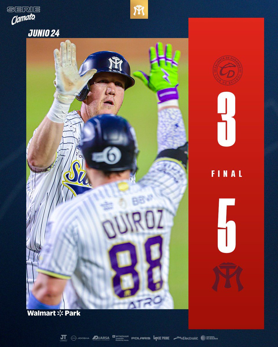 GANAMOOOOOOOOOOOOOOOOOOOS 🔥🔥🔥🔥