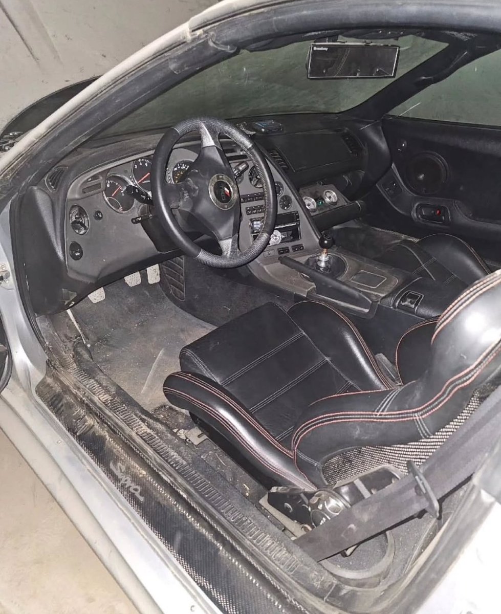 Fix or Pass?!🤔🔥