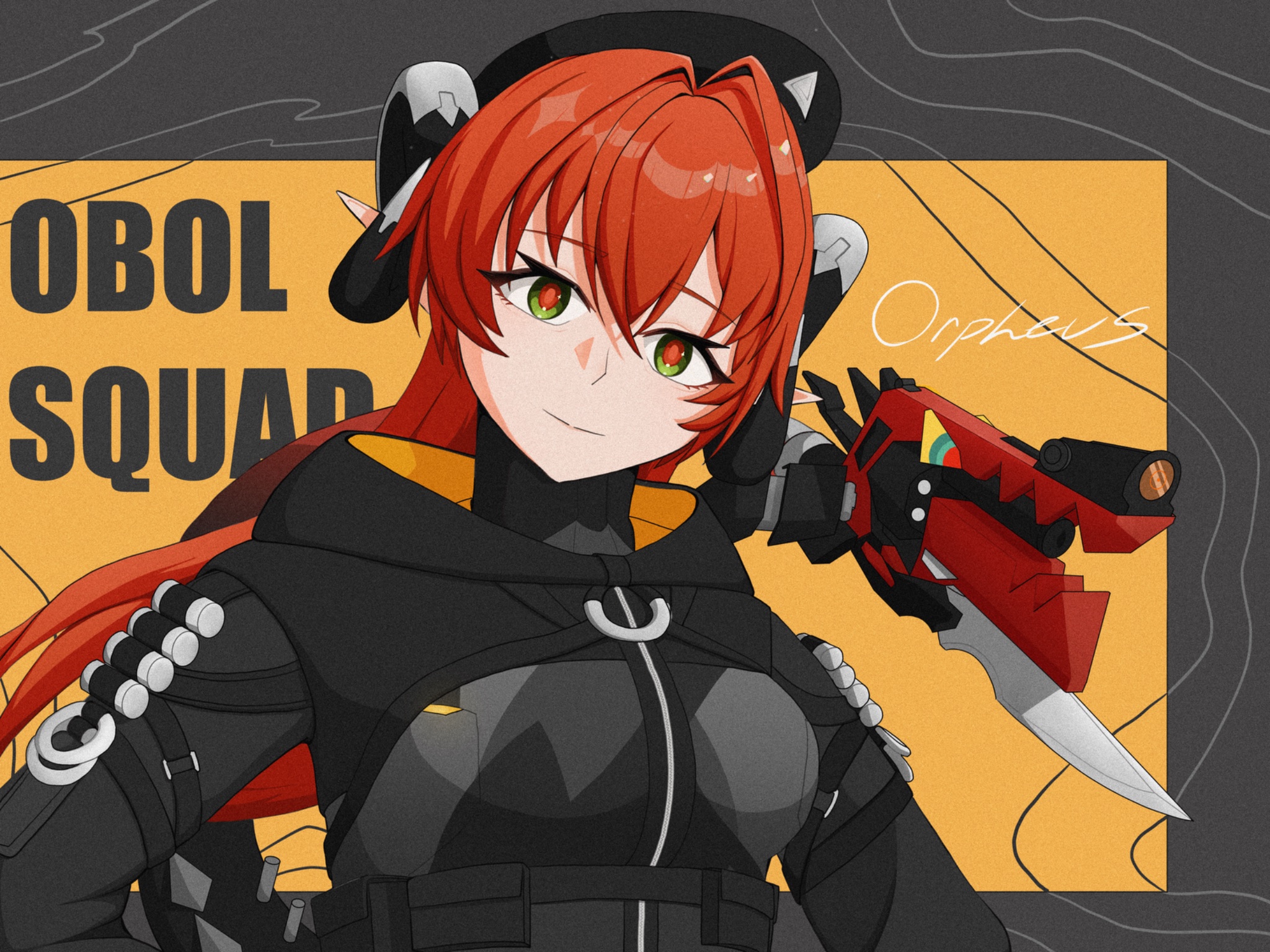 Dripfest2025 - Search / X
