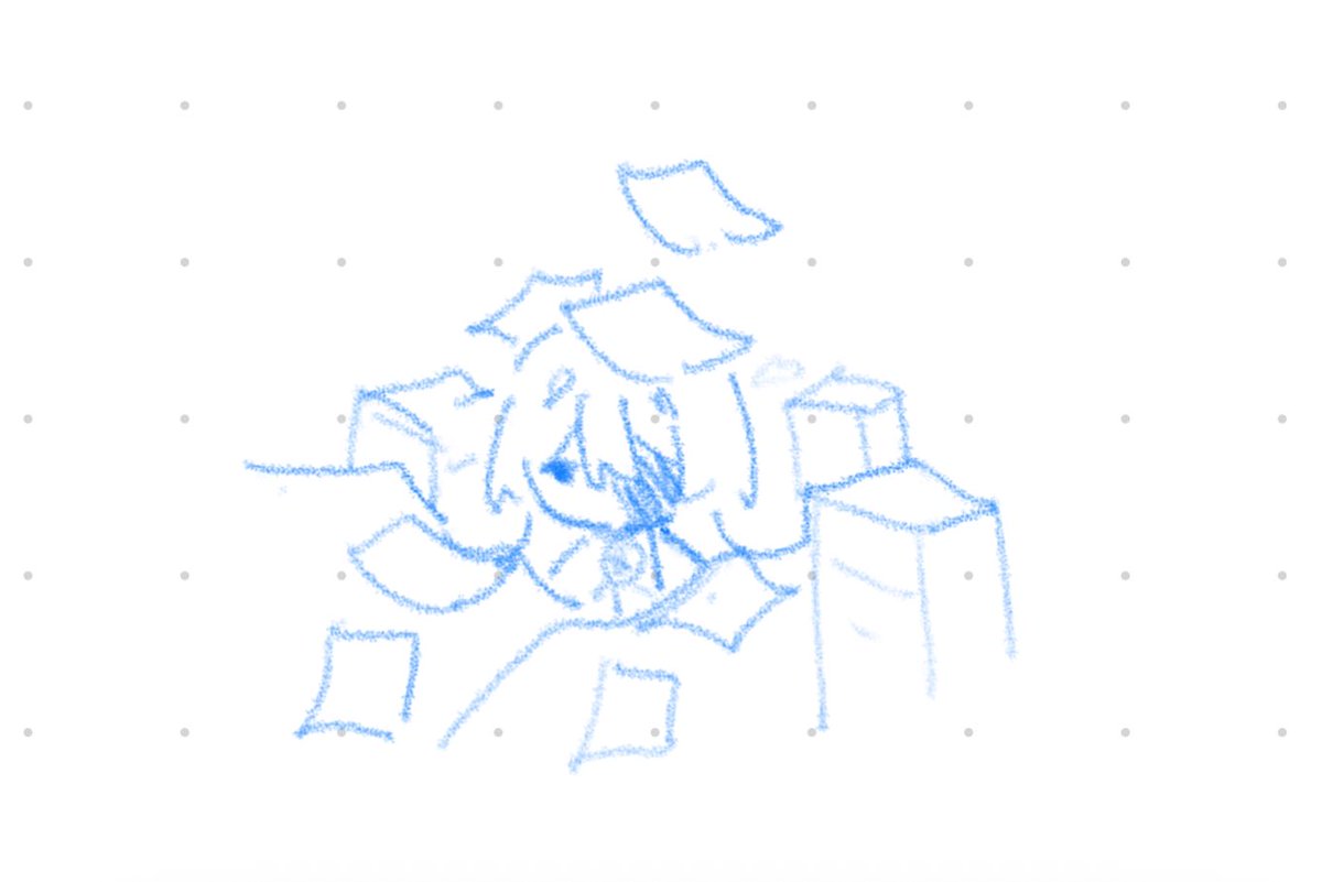 <a href="/lilithphaase/">Lilith 🐾 (occasionally disappear, No DMs!)</a> Assignments.