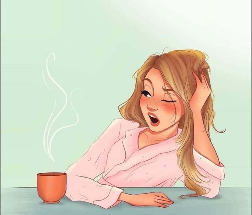 𓅓 🇪🇬 Mai El sherif 🇦🇹🏹 tweet media