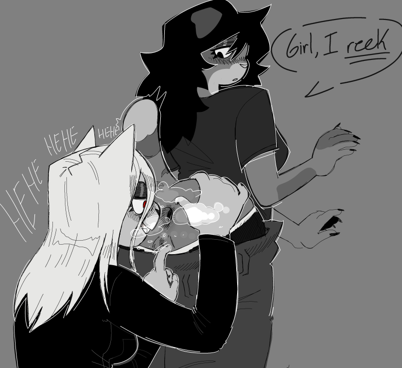 freakweirdogoon's tweet photo. what the freak x2
#nsfwtwt #nsfwfurrytwt #nsfwfurry https://t.co/D0Y471mhR6