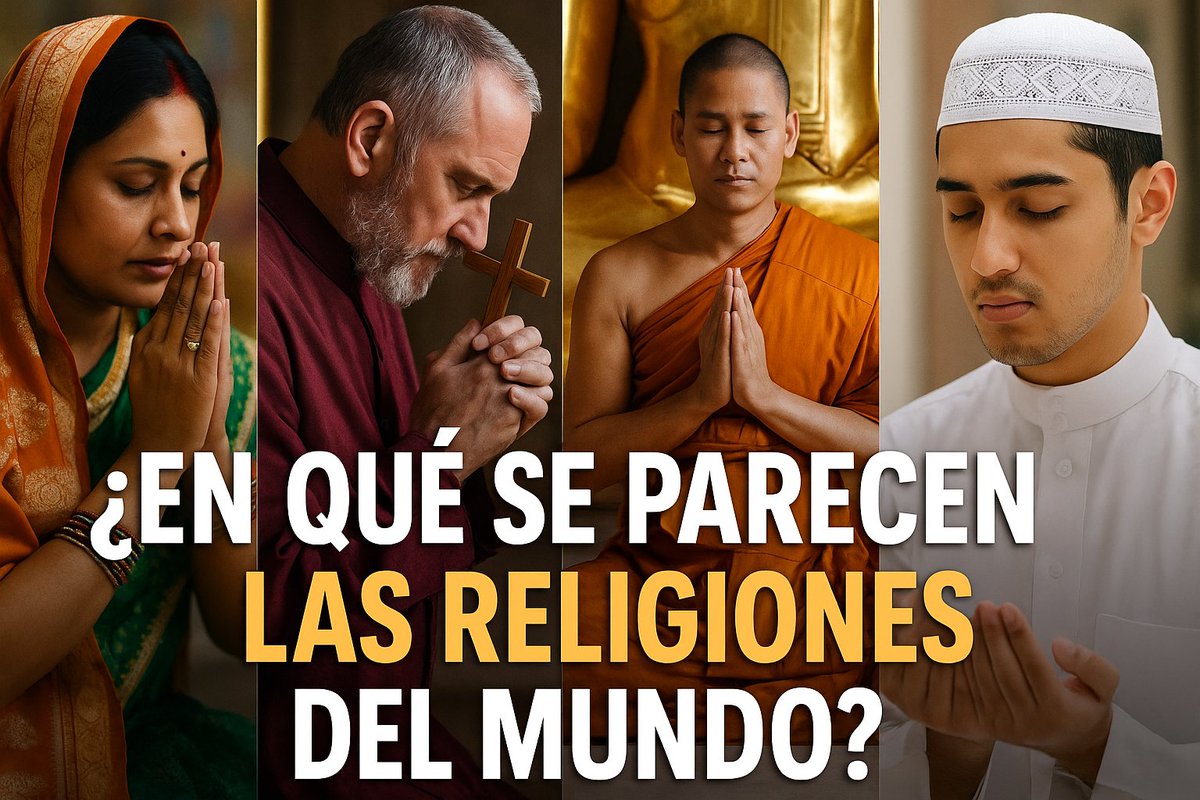 youtube.com/watch?v=k3ZWlm…