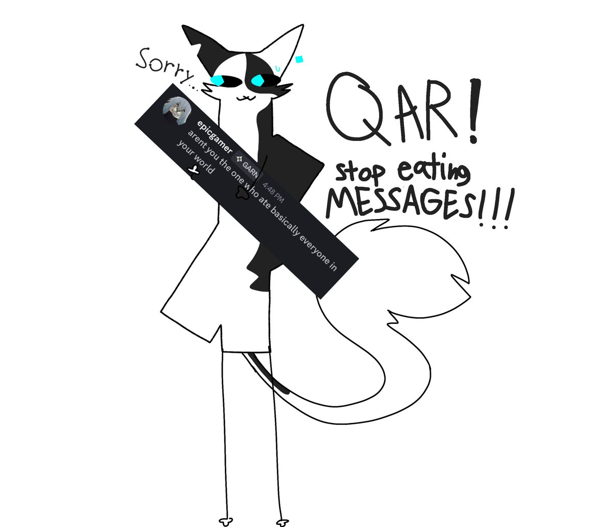 Qar Quantum tweet media