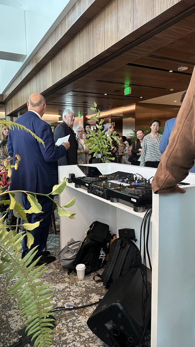 CHRIS CHARMA tweet media