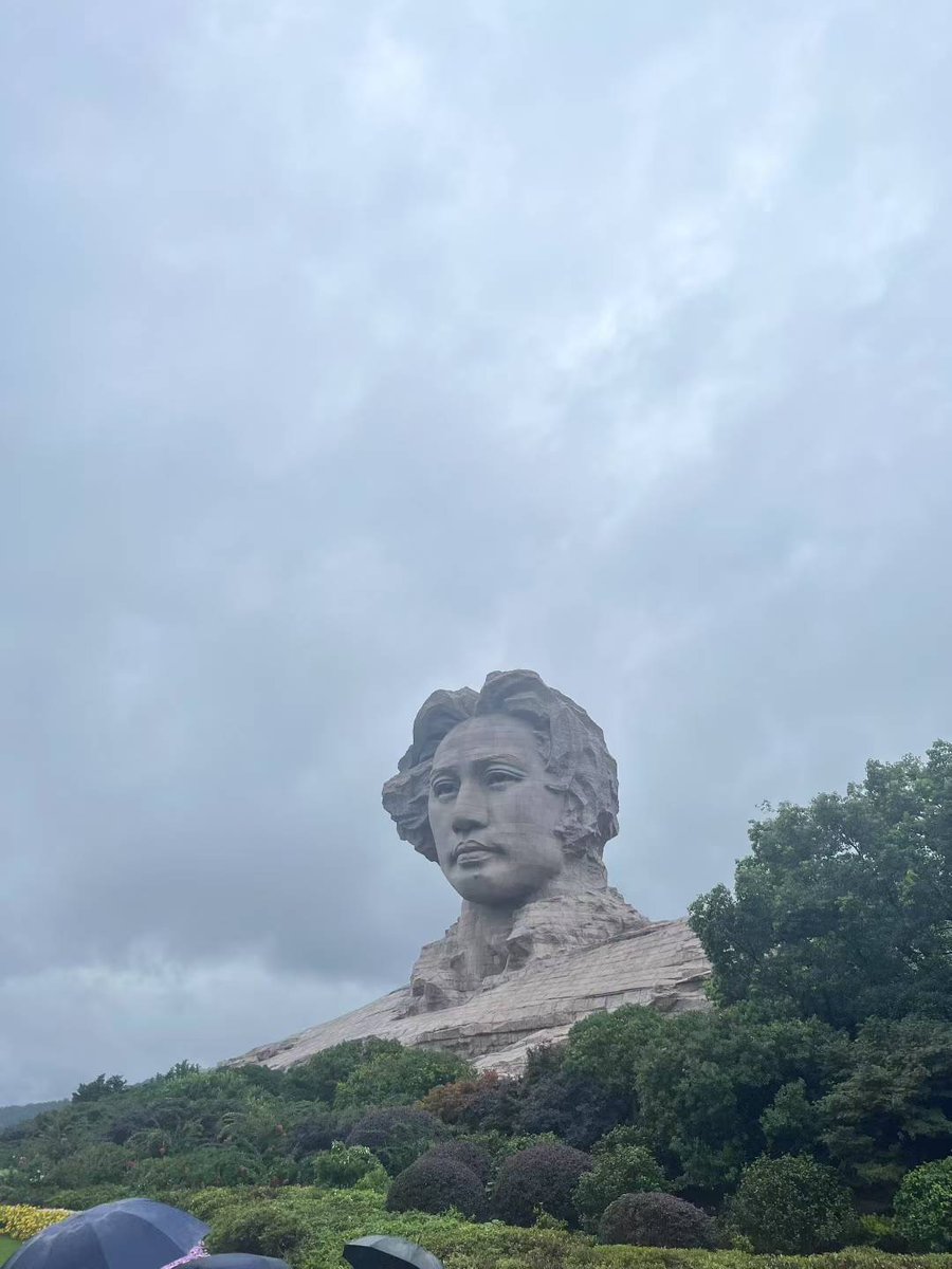 最近胜率从百分之45打到了百分之80，越来越强了，加油