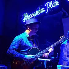Leicestershire Cares #TogetherWeCan (@leicscares) on Twitter photo One of the great things about #Leicester is it’s local live music scene. Something for everyone check out what’s coming up at the wonderful #Volunteer led Jazzhouse
mjazz.co.uk/leicester-jazz… <a href="/coolasleicester/">Cool As Leicester</a> <a href="/visit_leicester/">Visit Leicester</a> #LiveMusic One of the great things about #Leicester is it’s local live music scene. Something for everyone check out what’s coming up at the wonderful #Volunteer led Jazzhouse
mjazz.co.uk/leicester-jazz… <a href="/coolasleicester/">Cool As Leicester</a> <a href="/visit_leicester/">Visit Leicester</a> #LiveMusic