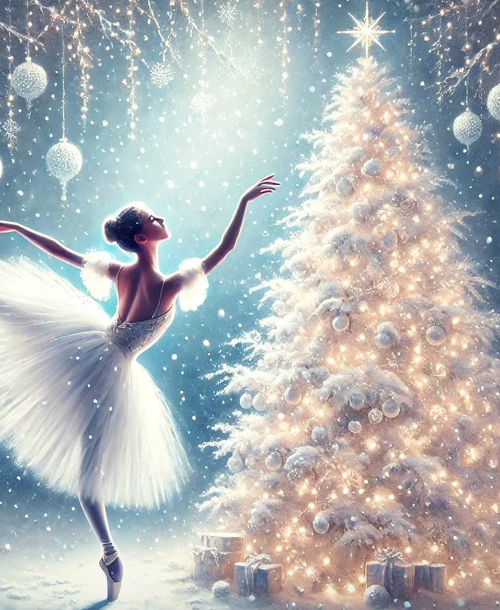 Robyn 🐦 (@hprobin36523) on Twitter photo 