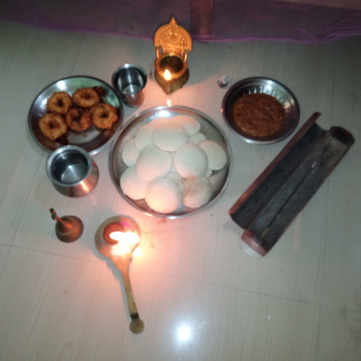 Paulnee1977's tweet photo. @RPalaniappa1977 @Palaniappa1977 No Moon Day Fasting for my DAD K.Rajavelu Padayachi M.A [Tamil] Close Fasting &amp; Remember DAD at "Malarillam" Kanmani Nagar, Pazhathotta Salai, Vriddhachalam Taluk, Cuddalore Dist, Tamilnadu, INDIA 606001. [Simple Way] Morning Prayer By M.R.Palaniappa Padayachi D.C.E, Paulnee https://t.co/6XyOHzuTIF