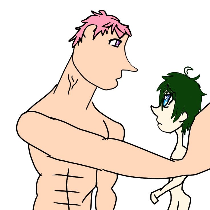 repost bc i forgot smth but hey guys