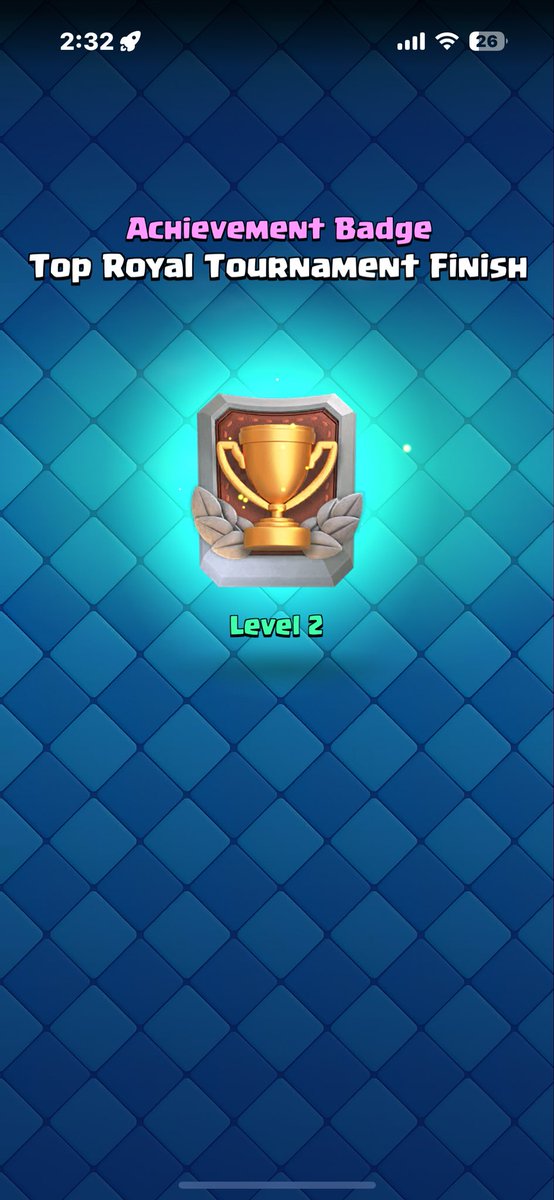 ✨ Black Adam ✨ tweet media