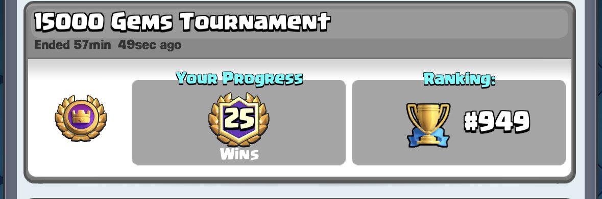 ✨ Black Adam ✨ tweet media