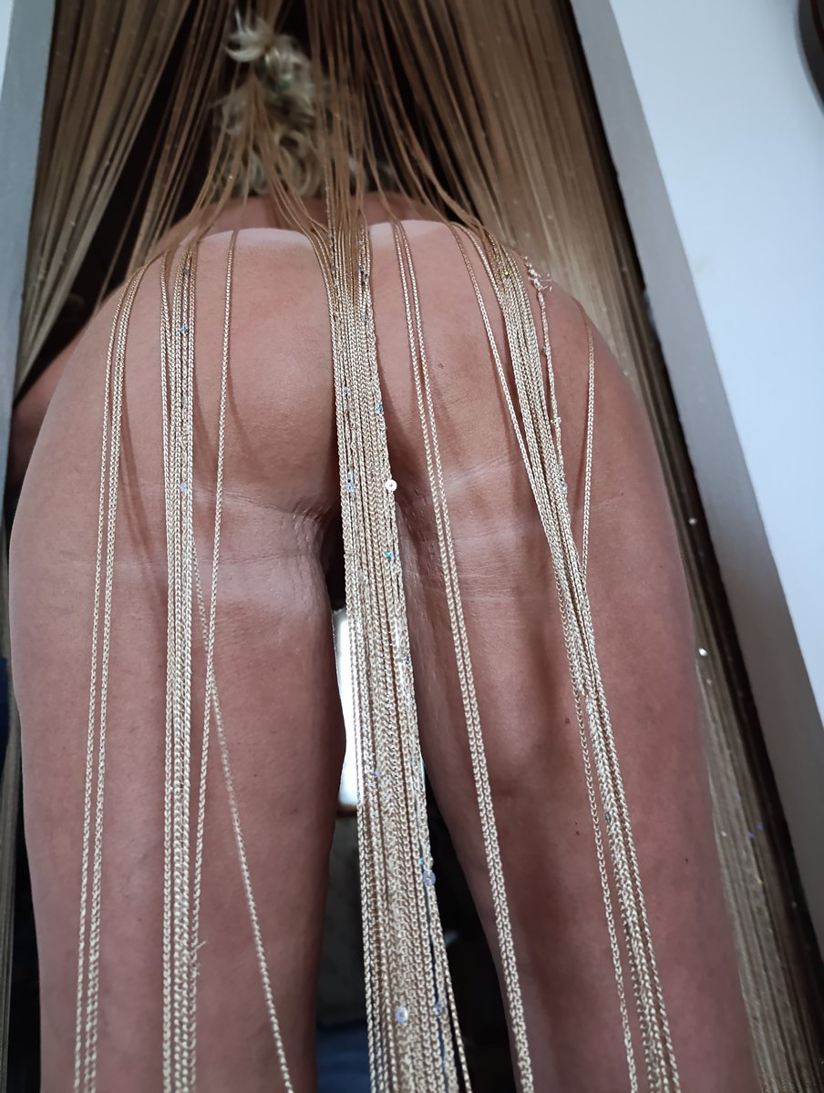 bigjhon666's tweet photo. Buenos días.#miercolesdeculos
😘💋 https://t.co/6oxYaL76Q7