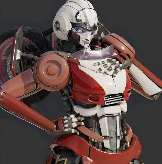 Only 50 days left! Please, consider helping our project &amp; artist over at IndieGoGo! 

indiegogo.com/projects/trans…