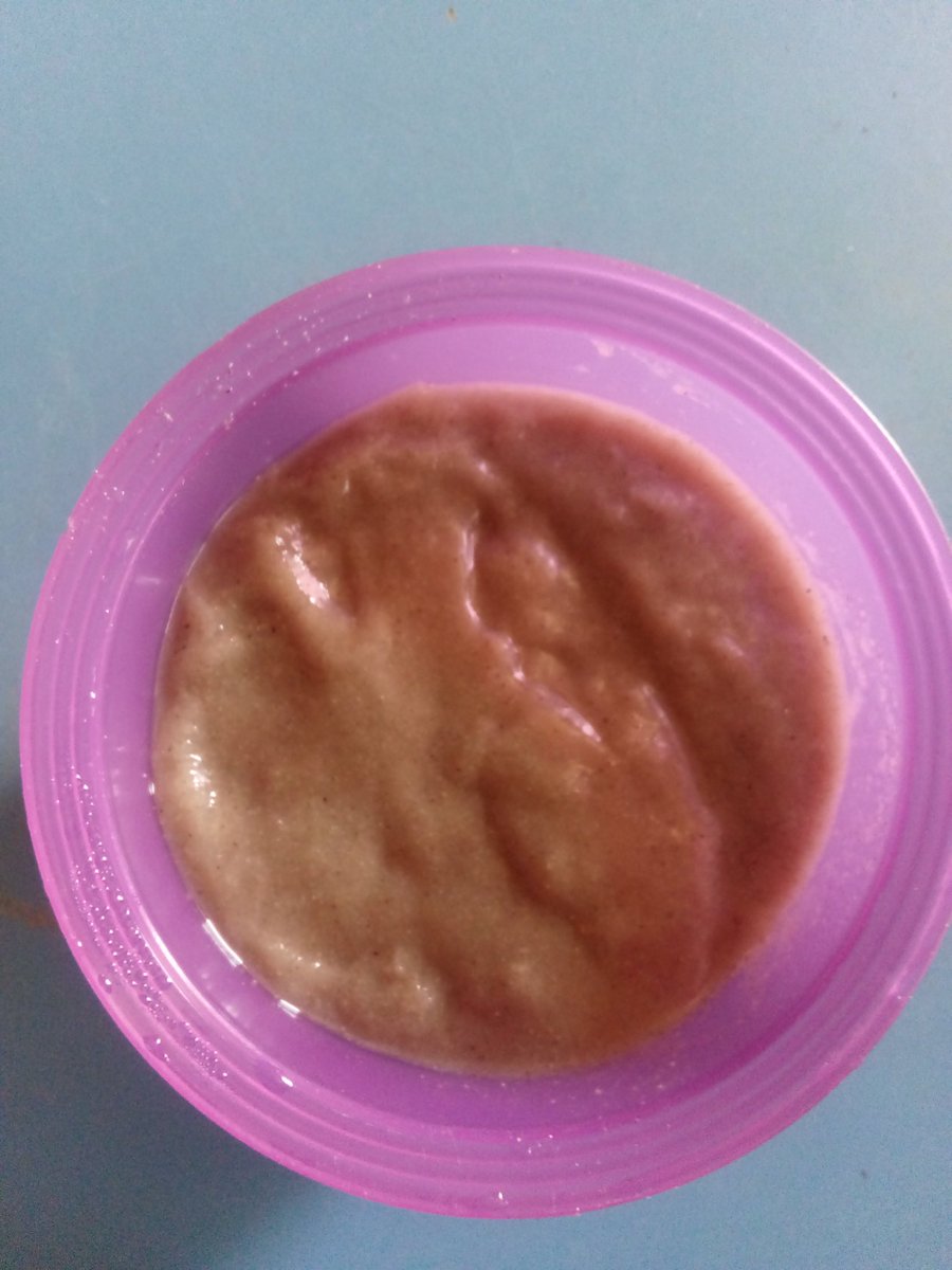 Started From The Bottom Now We Here