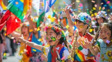 Bridgend CB Council (@bridgendcbc) on Twitter photo 🤝 Are you working to support ethnic minority communities?
The Community Cohesion Small Grants Fund is here to help!
Apply for up to £2000 before the 27 July deadline.
Email: Lara.Rowlands@swansea.gov.uk 🤝 Are you working to support ethnic minority communities?
The Community Cohesion Small Grants Fund is here to help!
Apply for up to £2000 before the 27 July deadline.
Email: Lara.Rowlands@swansea.gov.uk