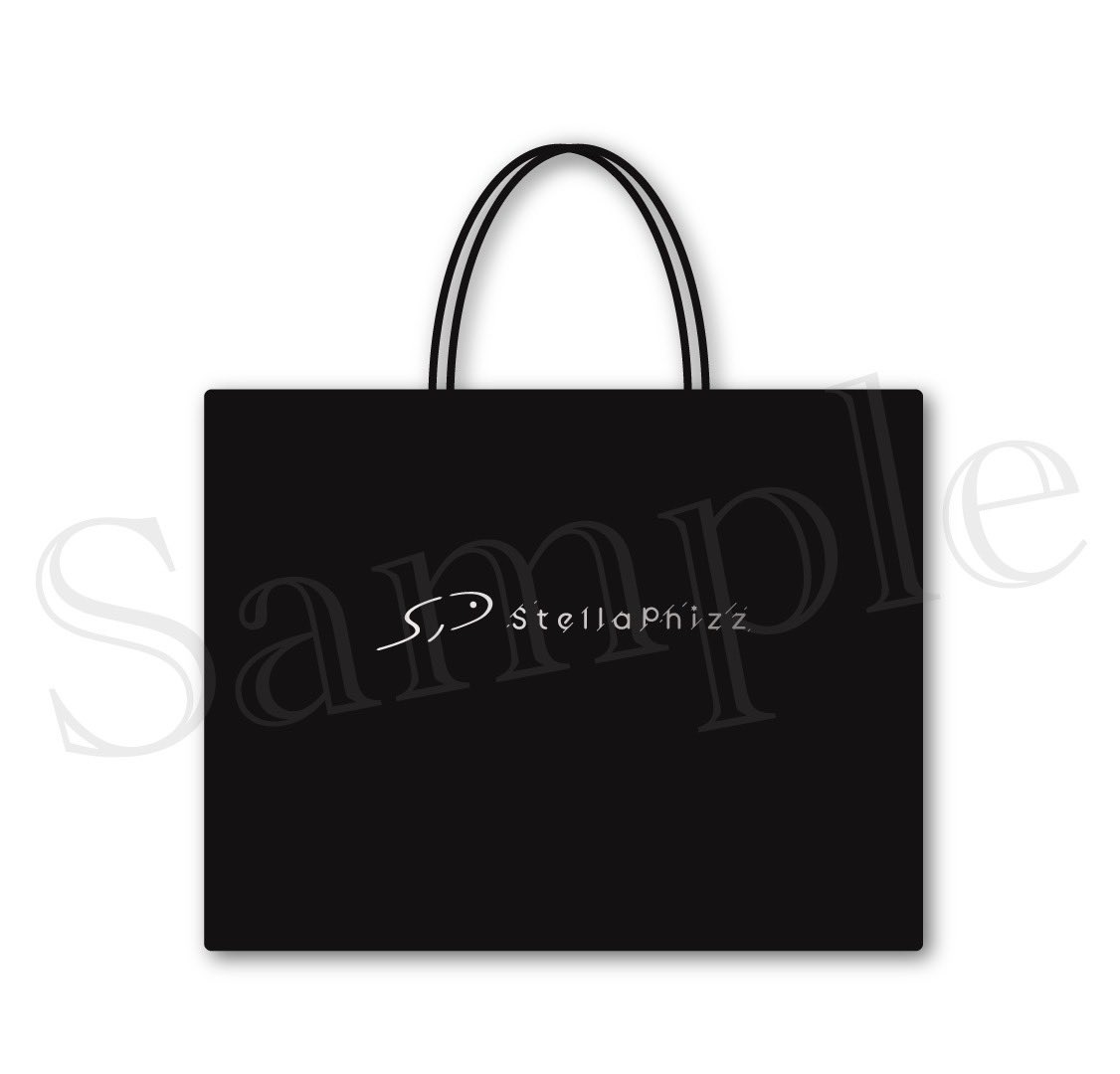 StellaPhizz tweet media