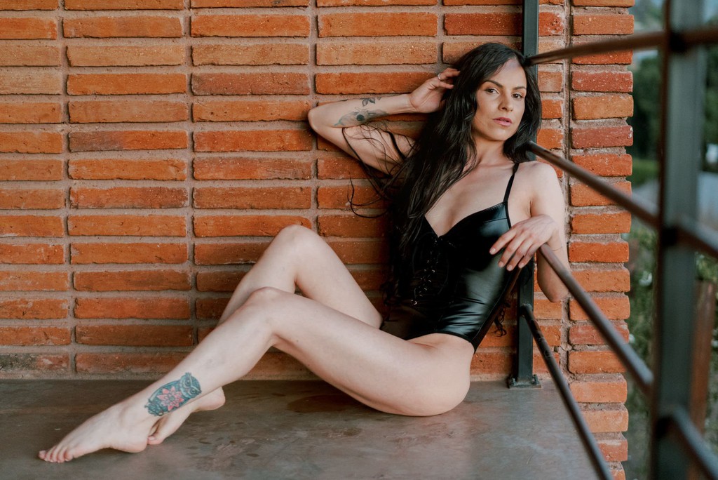 davidjosue's tweet photo. Check out David Josue's plus-size lingerie collection for inspiration on flattering and comfortable options for your shoot.

Read more 👉 https://t.co/QKZFQtB7Km

#BoudoirPhotography #BoudoirShoot #TakingPrettyPictures https://t.co/KHjENxPgyM