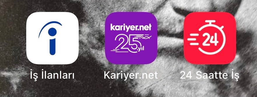 canım kızım bunlar arkadaşların mı