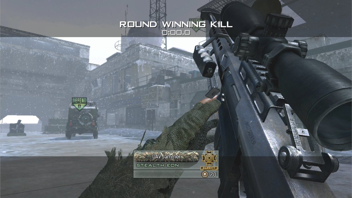 eon (@eondlg) on Twitter photo 